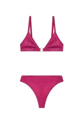 Fifth Sense MADONNA SET