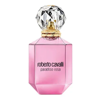 ROBERTO CAVALLI Roberto Cavalli Paradiso Rosa Kadın Parfüm 75 ml