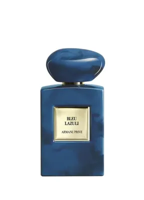 Giorgio Armani Armani Prive Bleu Lazuli Unisex Parfüm EDP 100 ML