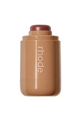 rhode Pocket Blush - Nemlendirici Krem Allık Yanaklara ve dudaklara satenimsi, yumuşak geçişli (5.3g) cCSMO