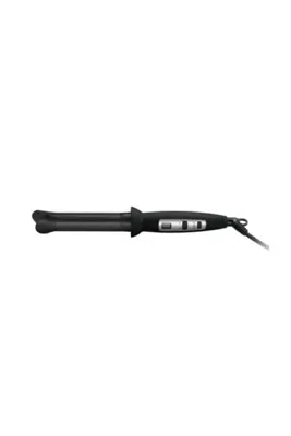 Bosch Phc9690 Saç Maşası Kyns0005954