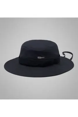 Columbia Packable Bucket Unisex Şapka