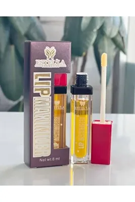 Serap Yılmaz Butik ESTELLA LİP MAXİMİZER DUDAK DOLGUNLAŞTIRICI