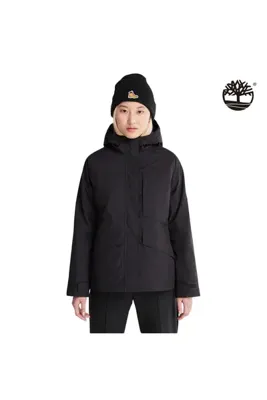 Timberland Mountain Town Jckt