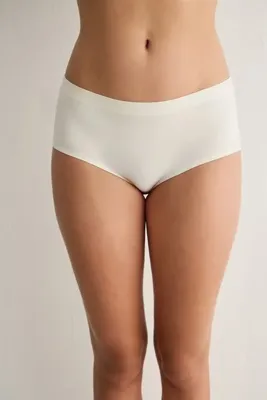 Best Model Dikişsiz Lazer Bato Külot 6010