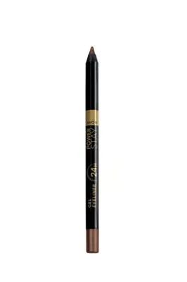 Defne Store Koyu Kahverengi Kaş Kalemi, Master Shape Brow Pencil 260 Dark Brown 3600530803873