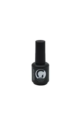 Gelshine Rubber Top Coat| 15 Ml| Kalıcı Oje | Üst Katman