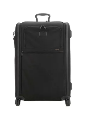 Tumi Alpha-MD TRIP EXP 4 WHL P/C Large Bavul