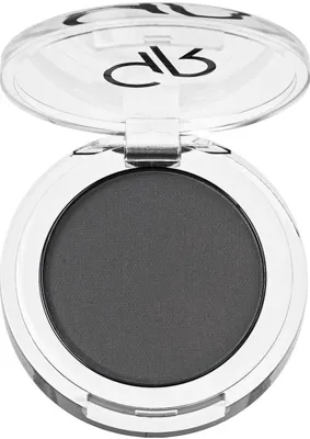 SOFT Color Matte Mono Eyeshadow No: 16 -Tekli Mat Göz Farı
