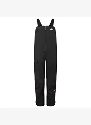 Gill GILL WOMEN'S COASTAL TROUSERS