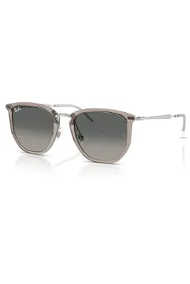 Vogue 0VO4074 5074/B7 57-18 135 G