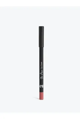 Ema Beauty Lip Liner Be Mine