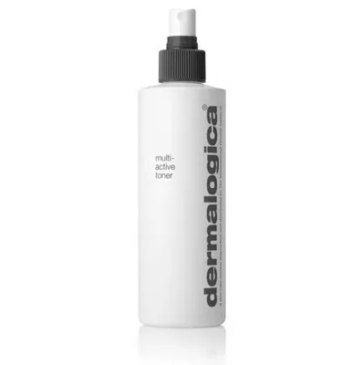 DERMALOGICA Multi Active Toner 250 ml