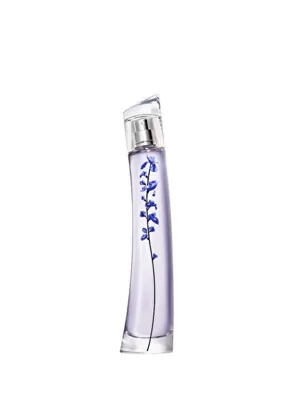 Kenzo Ikebana Indigo EDP 75 ml Kadın Parfüm