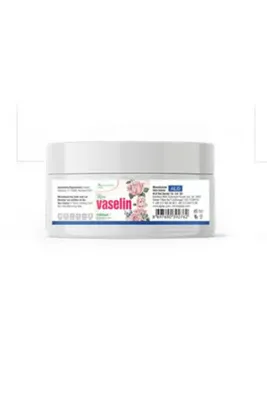 Multiplus Vazelin Güllü 100 ml