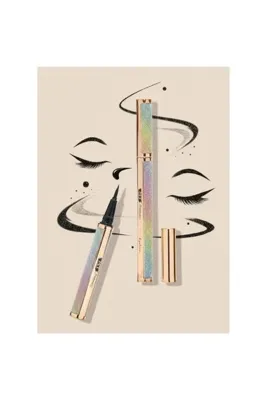 Ttt Kalem Eyeliner