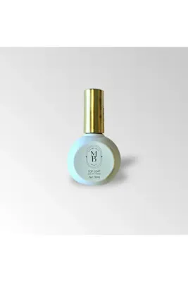 Master Best Gel Master Best Top Coat 30 ml