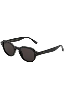 Retro Super Future VOCE BLACK 2PG