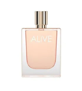 Hugo Boss Alive Kadın Parfüm EDP 80 ML