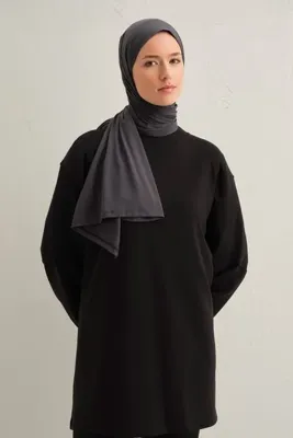 Armine ORT500 Şal-Antrasit