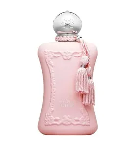 Parfums de Marly Delina Exclusif Parfüm 75 ml Kadın Parfümü