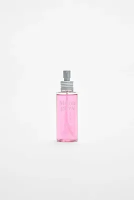 Stradivarius Pink moon vücut spreyi