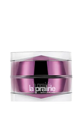 La Prairie Platinum Rare Haute-Rejuvenation Eye Cream 20ML Göz Çevresi Bakımı
