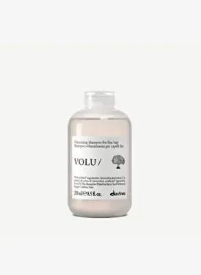 Ref Colour Boost Masque Cool Chocolate 6.31 200 Ml