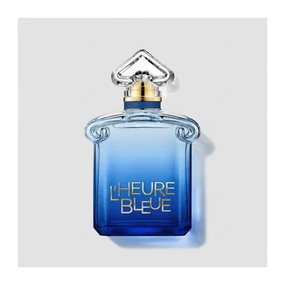 Guerlain Kadın Parfüm