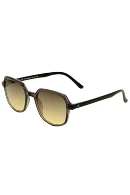 INESTA IF M9052