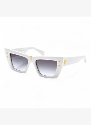 Balmain BALMAIN B-EYE BPS-156C-54 GÜNEŞ GÖZLÜĞÜ