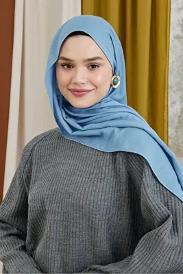Modakaşmir Modal Şal Serisi