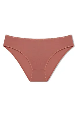 HNX Pamuklu Slip Külot