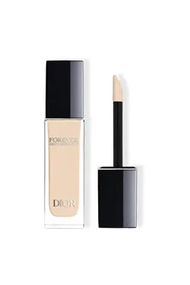 Dior FOREVER SKIN CORRECT Tam Kapatıcılık Sağlayan Kapatıcı – 24 Saat Nemlendirme ve Kalıcılık – Bulaşma Yapmaz ELARİS 11ML