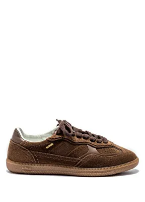Alohas SNEAKERS