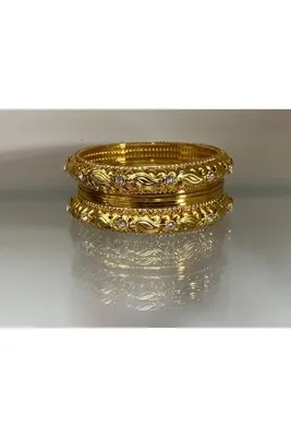 Aashiv's Collection hint bileklik