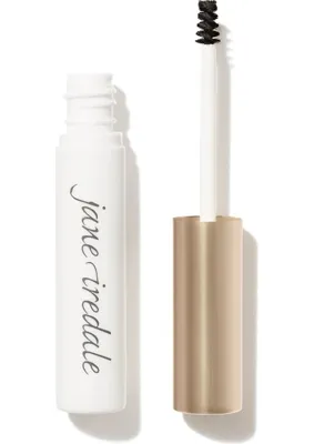 Jane Iredale Purebrow Kaş Jeli