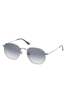 Osse OS3210 Col5 54-21-145 Unisex Güneş Gözlüğü
