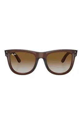 Ray-Ban RB0502S 6709CB - 50 Unisex Güneş Gözlüğü
