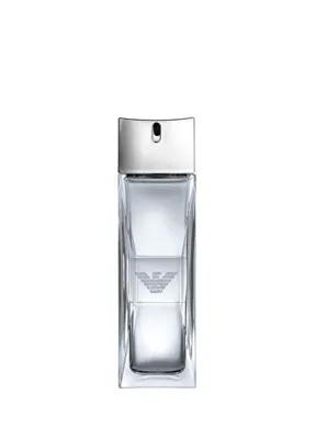 Giorgio Armani Emporio Diamonds Erkek EDT 75 ml