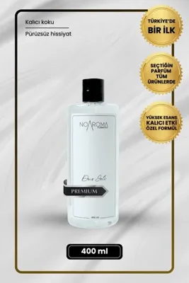 Noaroma 212 SEXY Muadili ERKEK PARFÜM KOKULU 400 ML DUŞ JELİ