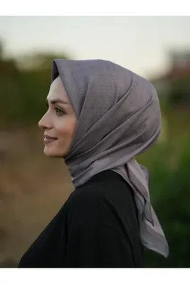 MONOOR GECE YILDIZI DESEN SOFT EARP