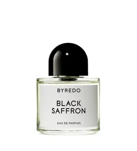 BYREDO Black Saffron EDP 100 ml Unisex Parfüm