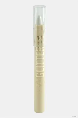 Zero Land DASTORE Kalem (234845) Highlighter Krem