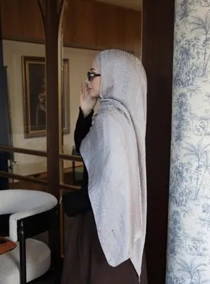 Jawel 152.66.0002 Açık Gri