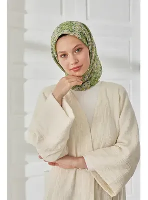 Silk Home Soft Eşarp 73093-13