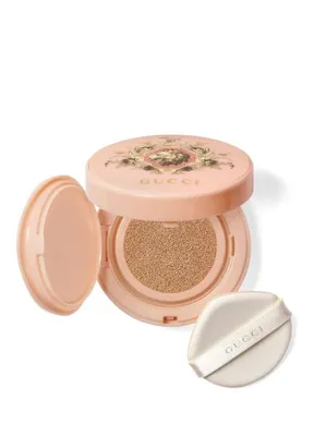 Gucci Cushion De Beauté 03.5 Fair 14 gr