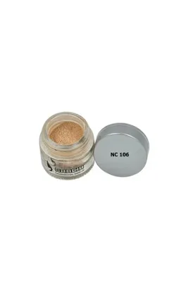 Nancia Sim pigment Nc 106