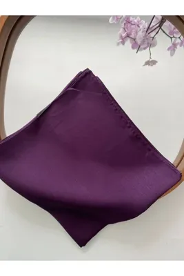 Silk Home Janjan Eşarp