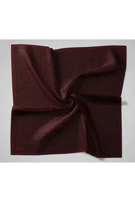 Silk Home SOFT EŞARP 73057-44